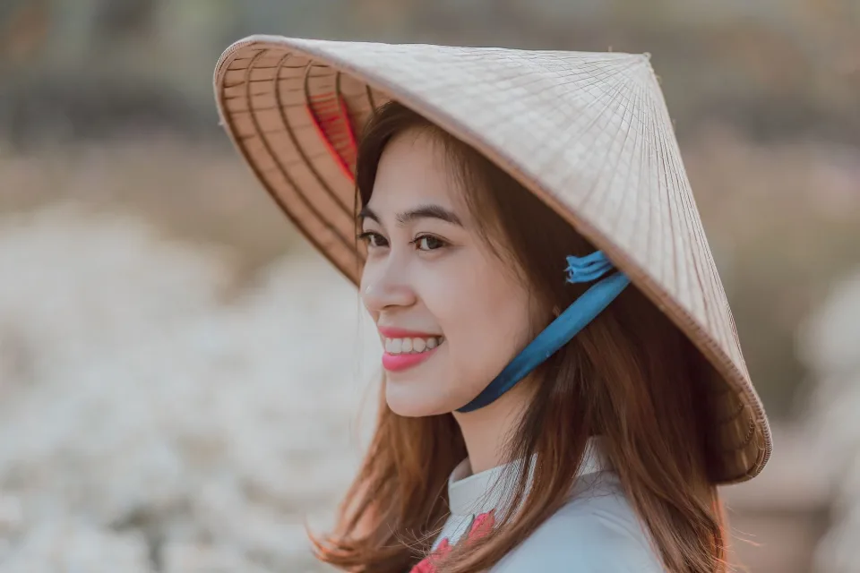 Học viên nói gì về Dạy Thêm-học Thêm Bảo Trang