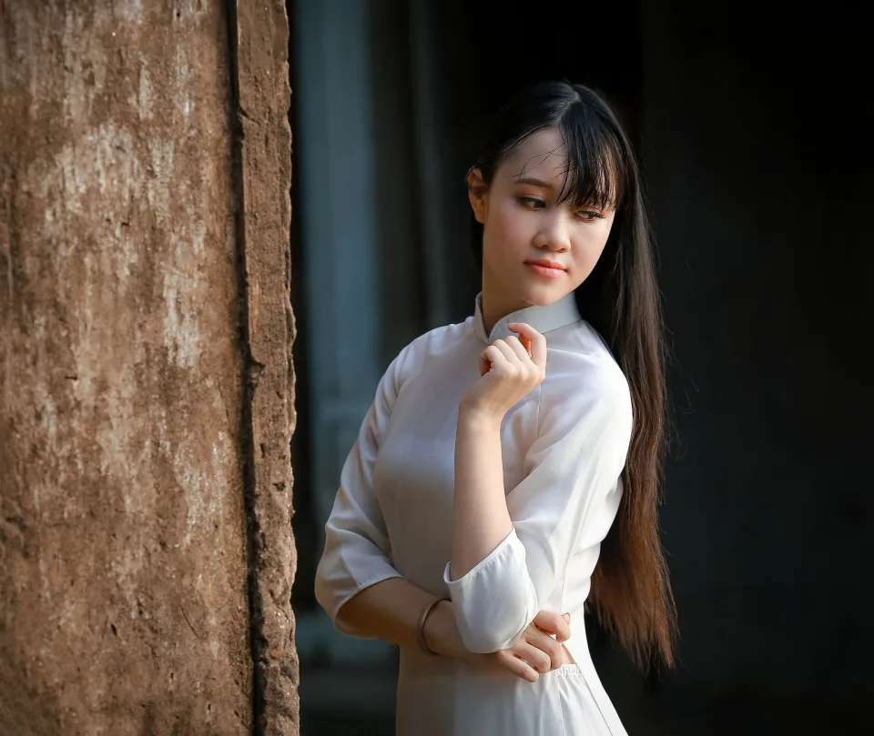 Học viên nói gì về Dạy Thêm-học Thêm Bảo Trang