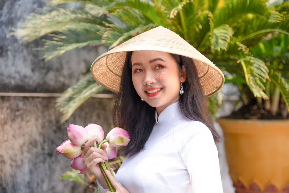 Học viên nói gì về Dạy Thêm-học Thêm Bảo Trang